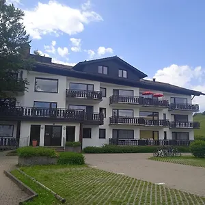 223 Appartement