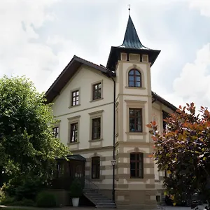 3* Hotel Fantasia Budget Boutique