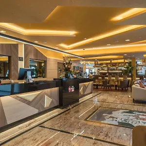 Hotel Western, Füssen
