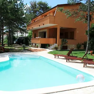 Lili I , Baška Kroatien