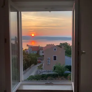 Natura Losinj , Mali Lošinj Kroatien