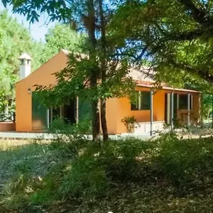 La Casita , La Orotava Spanien